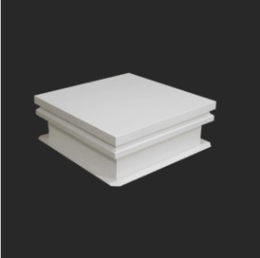 天窓には何種類あるかご存知ですか？