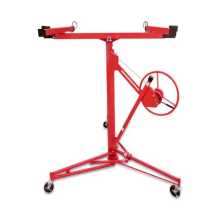 チェーンリフトをご存知ですか？