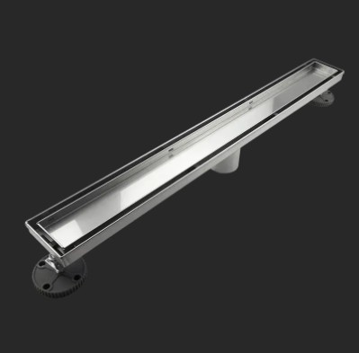 床排水にはどのような種類があるかご存知ですか？ (2)