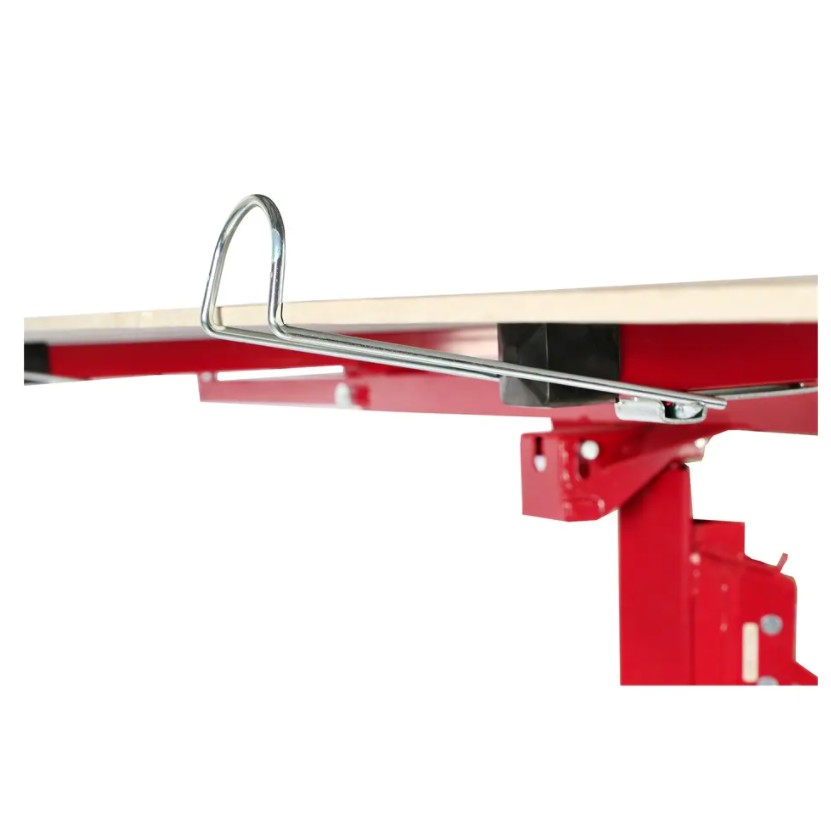 エレベーター利用時の注意点は何ですか？