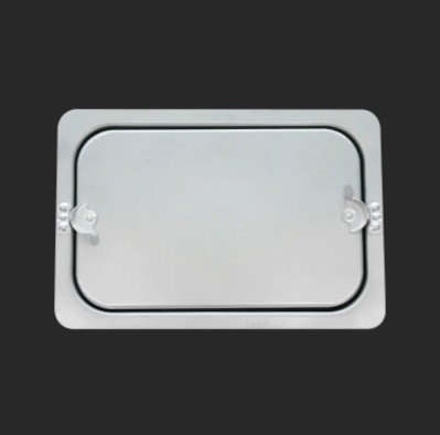 家庭のキッチンや浴室の配管のメンテナンス（1）で注意すべき点は何ですか？