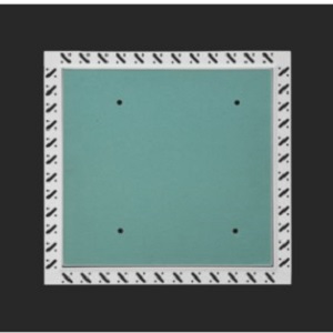 スチールアクセスパネルをご存知ですか？