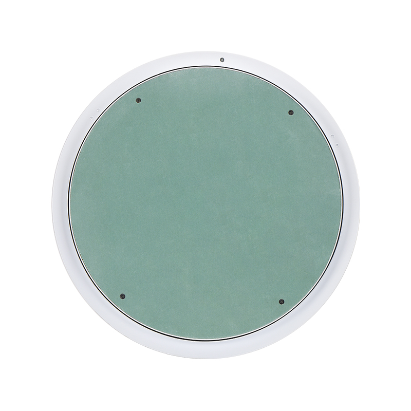 SS-A41R 円形アクセスパネル