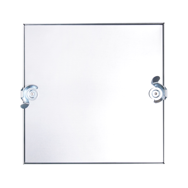 SS-DP005 角型パイプラインアクセスパネル