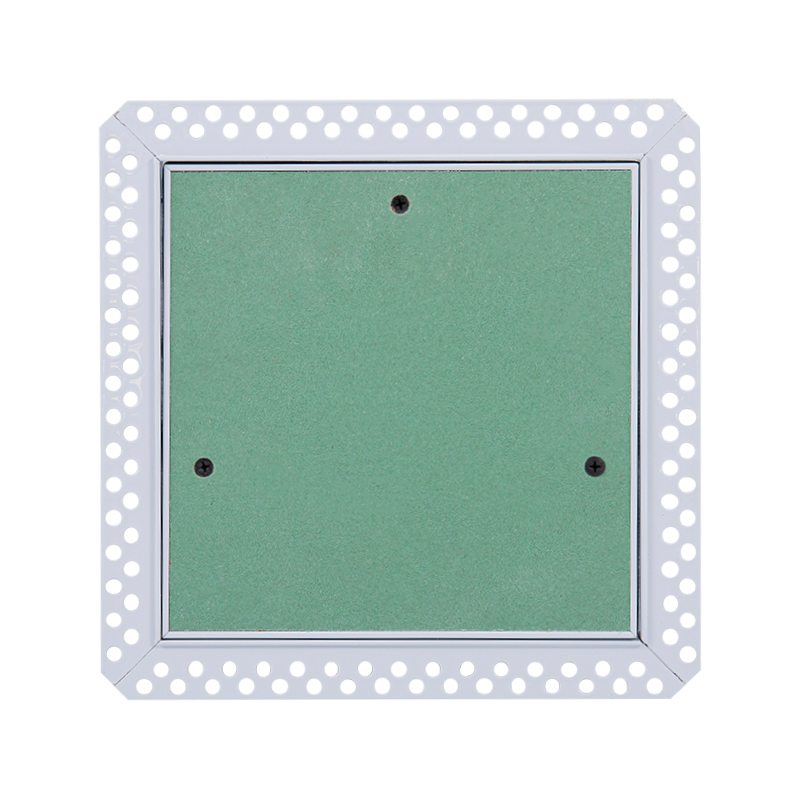 浙江順世智能科技有限公司