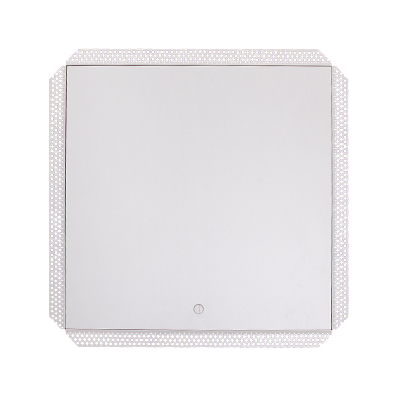 SS-AP280SB ビーズフレーム付き MDF アクセスパネル