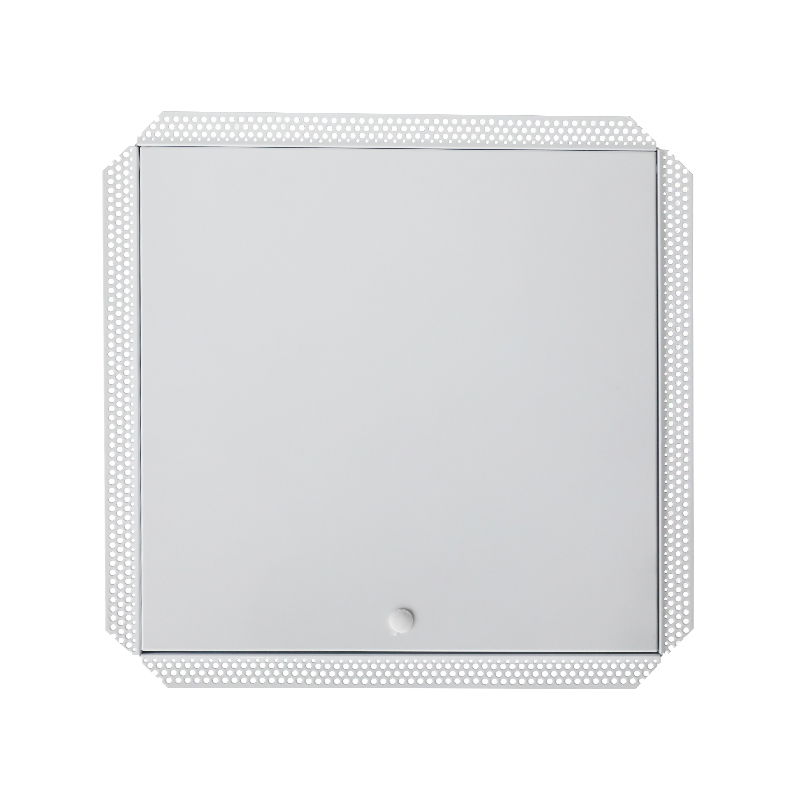 SS-AP251 スチール製アクセスパネル