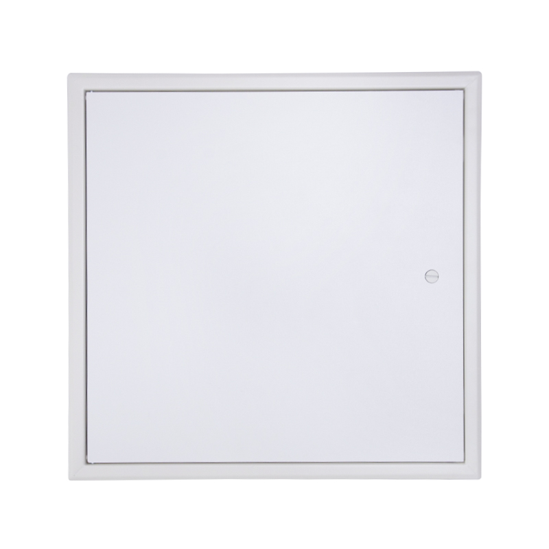 SS-AP280FF MDF アクセス パネル (フランジ フレーム付き)