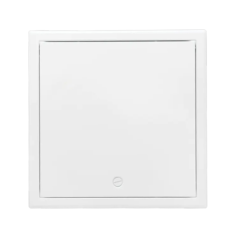 メタルアクセスドア SS-AP250FF