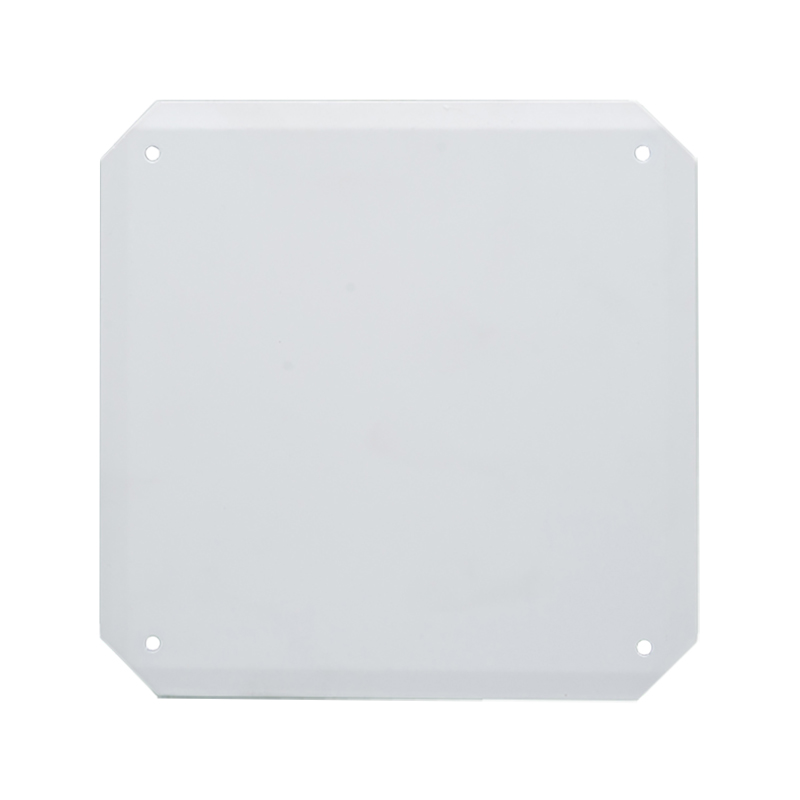 SS-AP001 アクセスドア