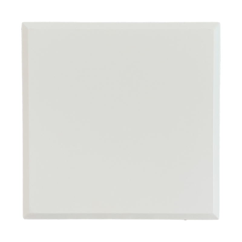 SS-MT001 鉄製マグネットアクセスパネル