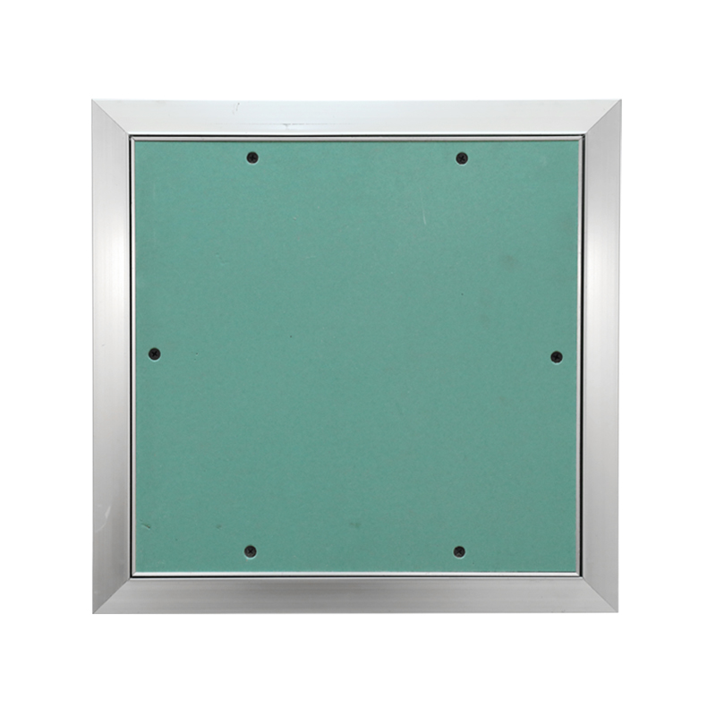 SA-AP330 粉体塗装なし