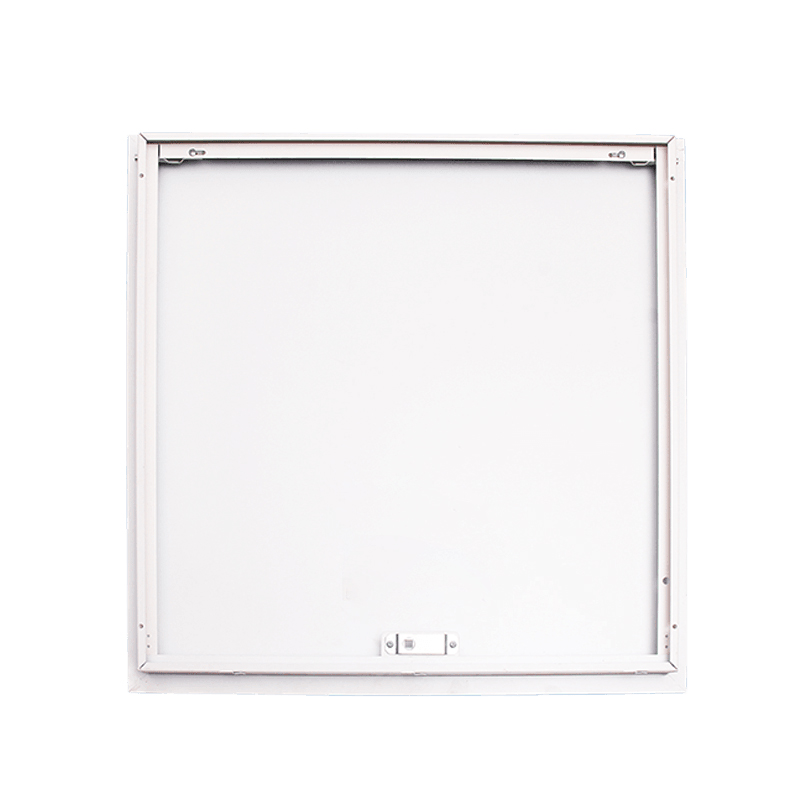 SS-AP270 バジェットロック付きスチールアクセスパネル