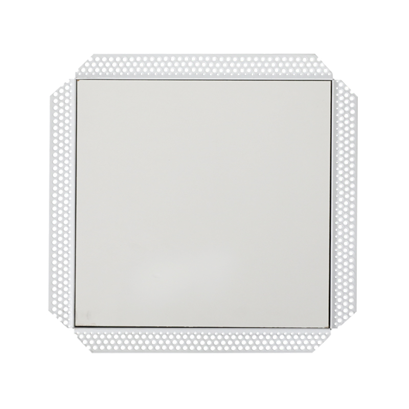 SS-AP300SB オーストラリア 新デザインセット ビードアクセスパネル