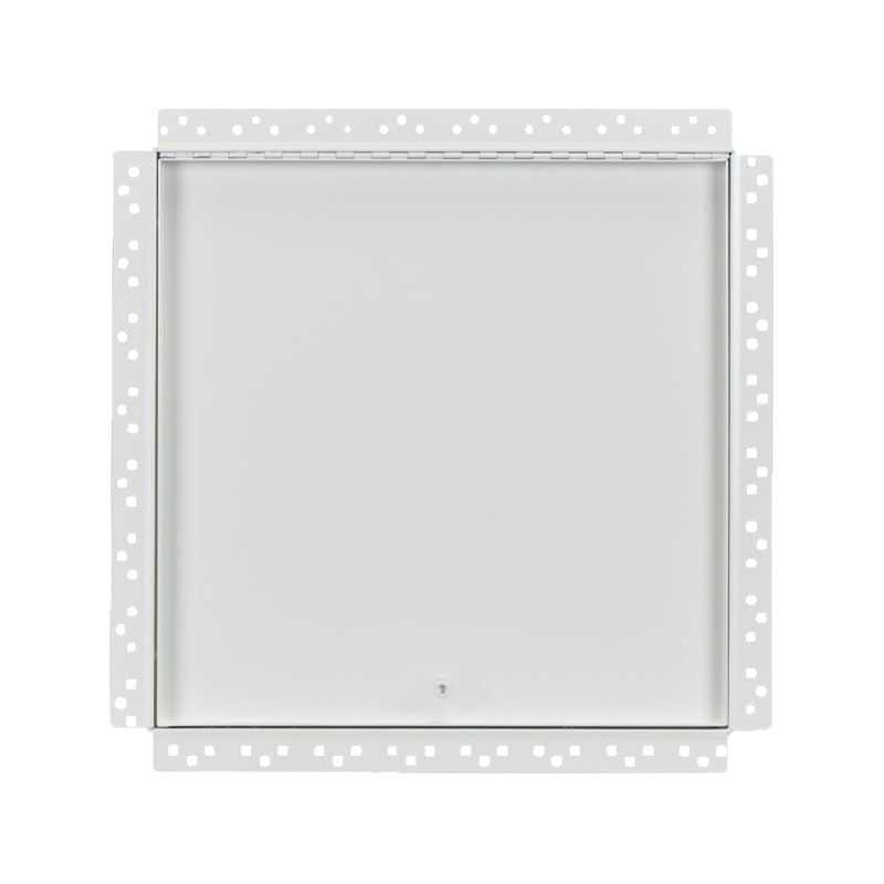 SS-AP265 スチール アクセス パネル 米国の熱い販売