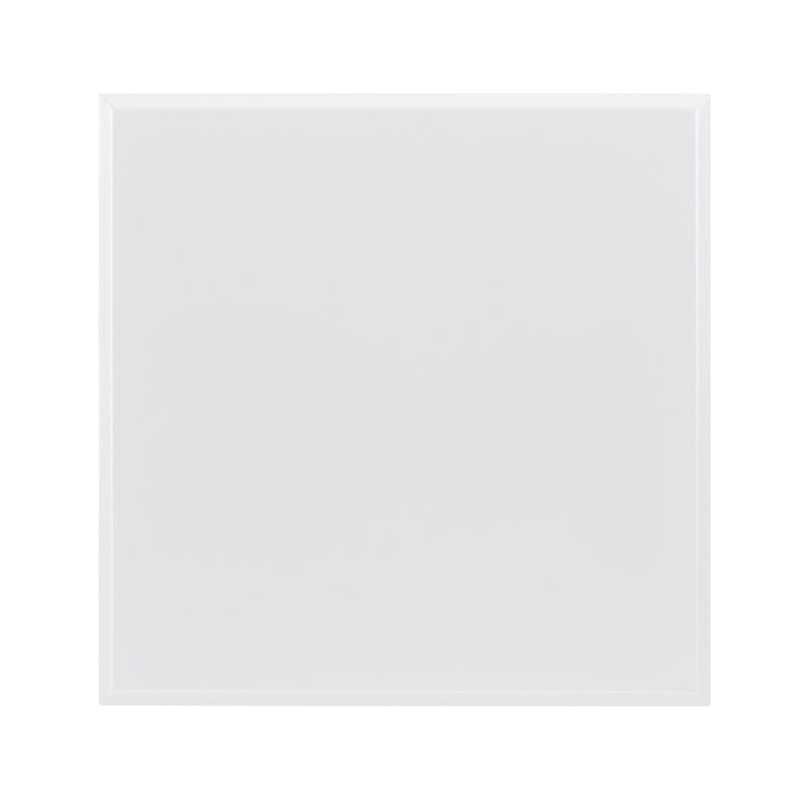 SS-MT001 新デザインマグネットアクセスパネル