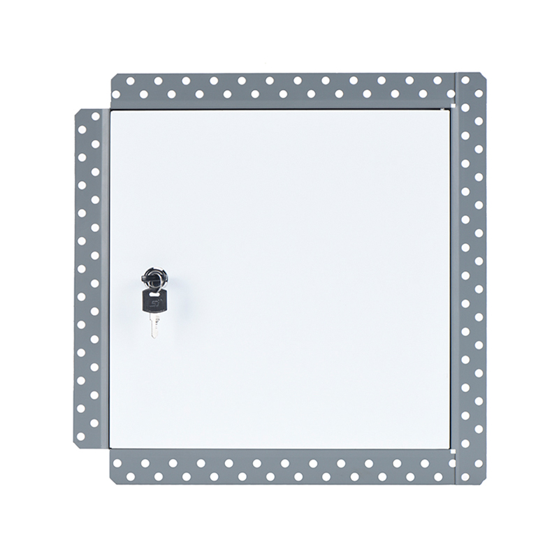 SS-AP257SB オーストラリア ホットセール アクセス パネル