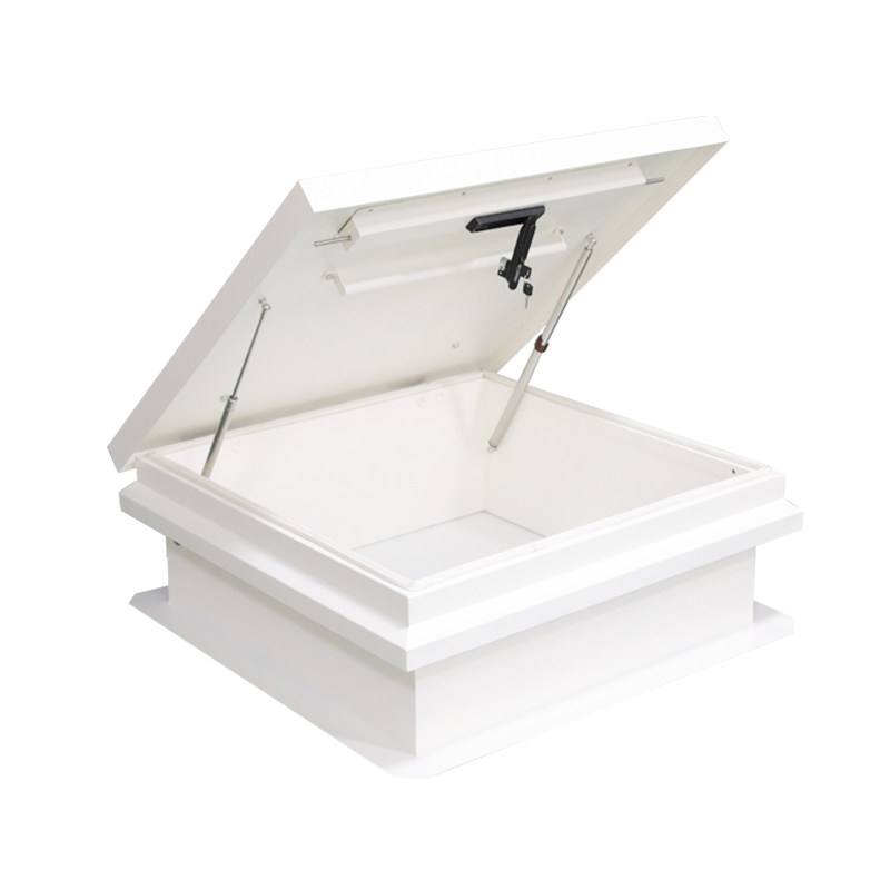 アルミルーフハッチ SA-AP420