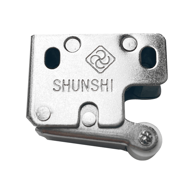 プッシュロック