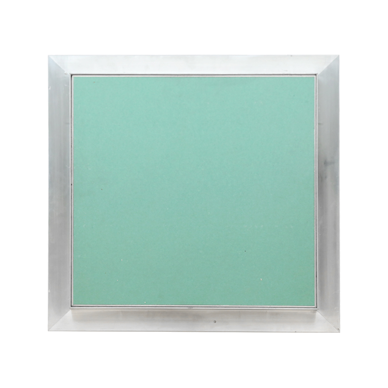 SA-AP360 アクセスパネル