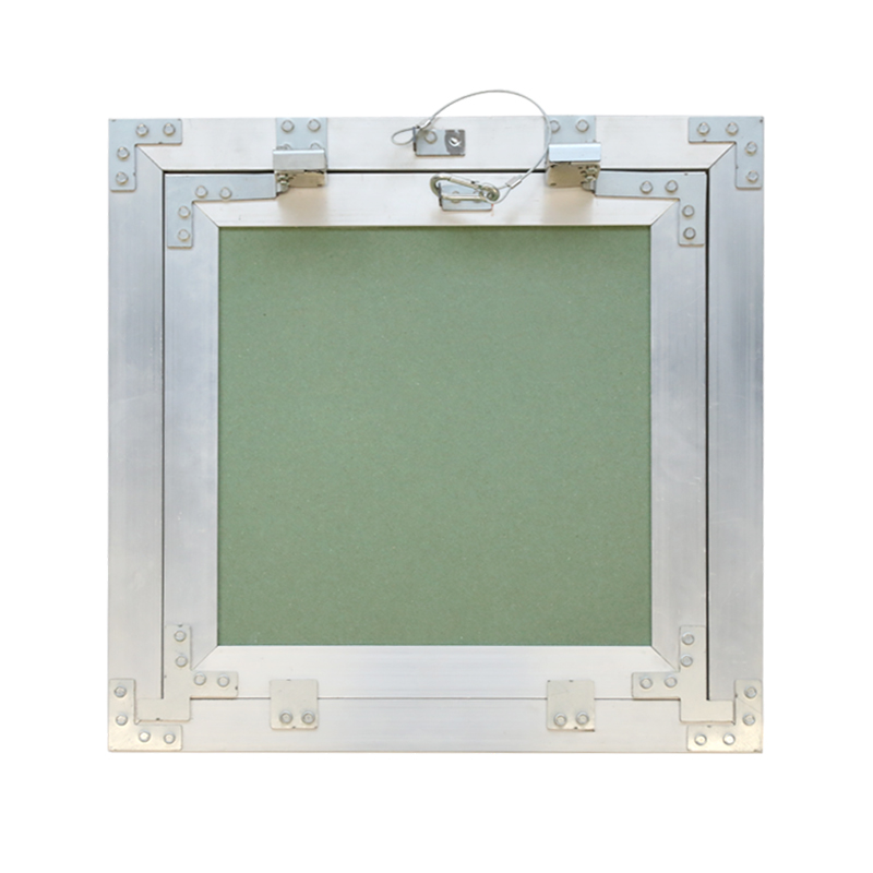 SA-AP361M リベット接続アクセス パネル