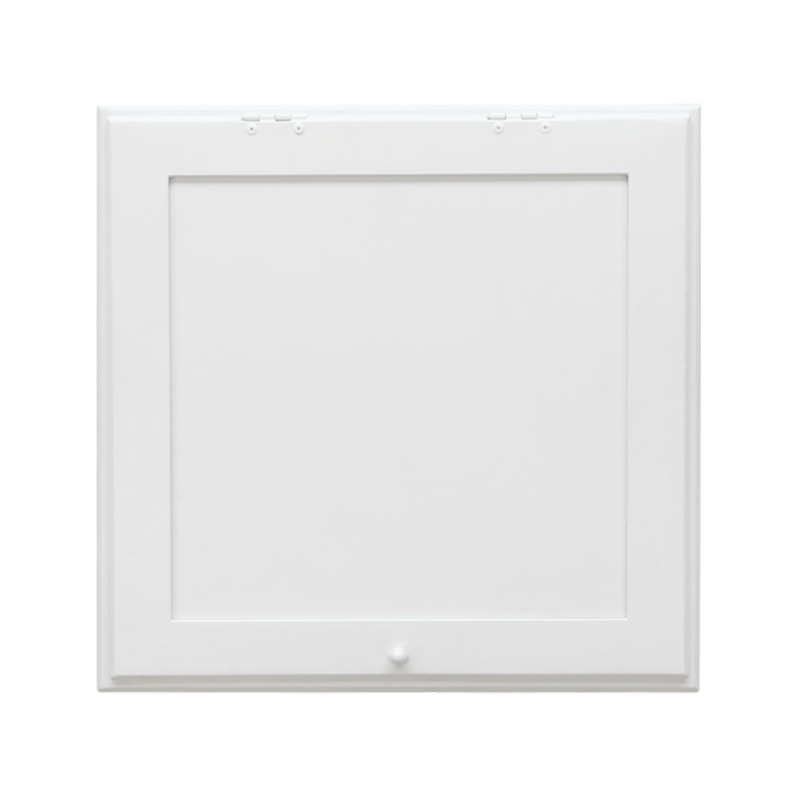 SA-AP600 クウェートの熱い販売アルミニウム アクセス ドア