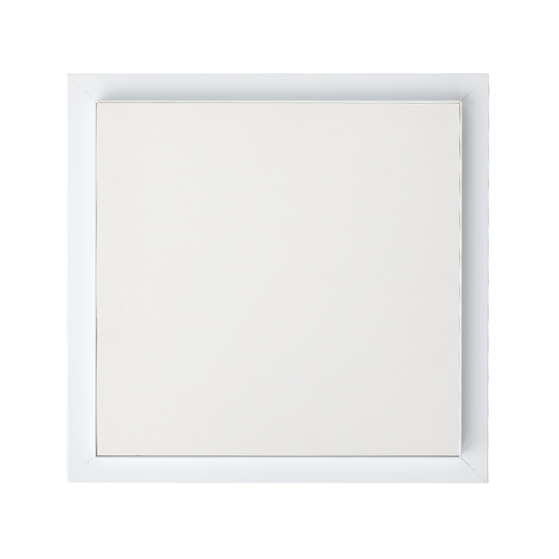 SA-AP332 PVCボード付きアルミニウムアクセスパネル