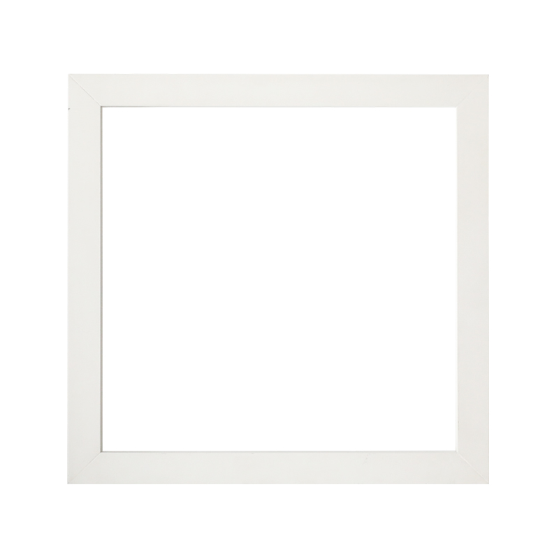 SA-AP380 アルミマンホールアクセスパネル