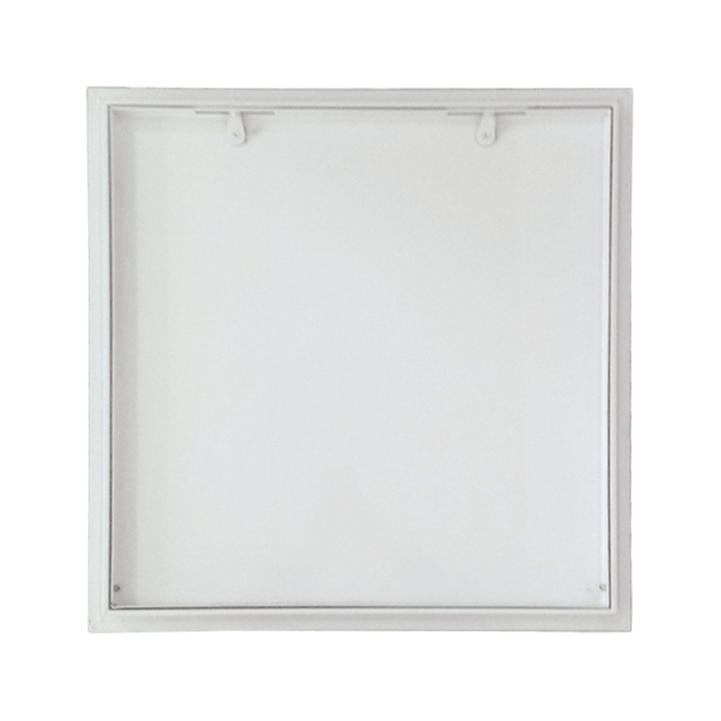 SA-AP427 ナイジェリア ホット セールス アクセス パネル