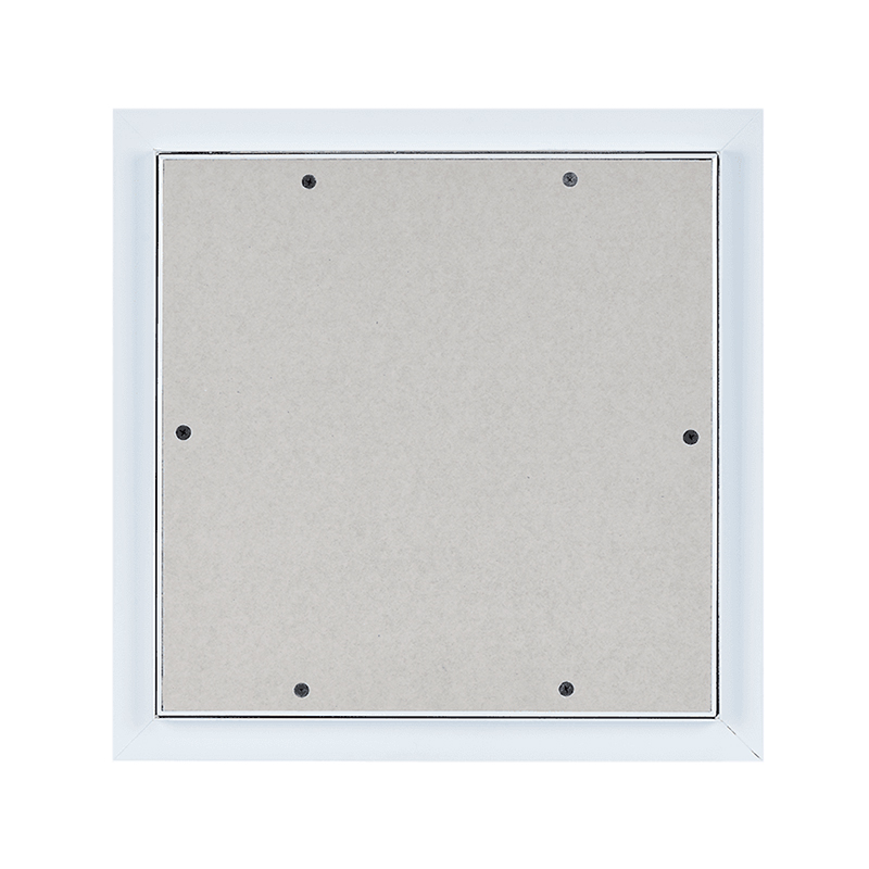 SA-AP339P 防湿石膏ボード ブラウン色