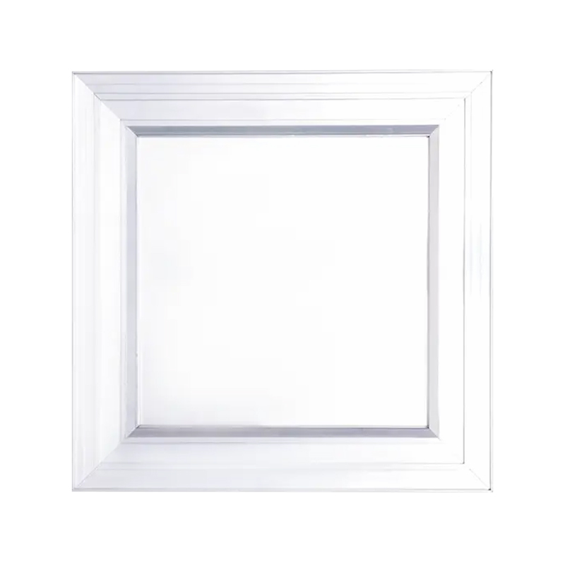 SA-DP007 マンホール蓋