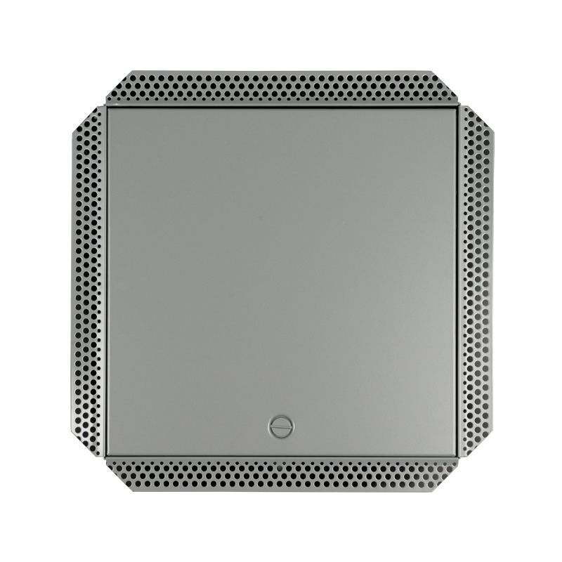 SS-AP250SB スチール製アクセスパネル