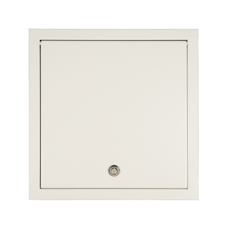 SS-AP244 スチール製アクセスパネル