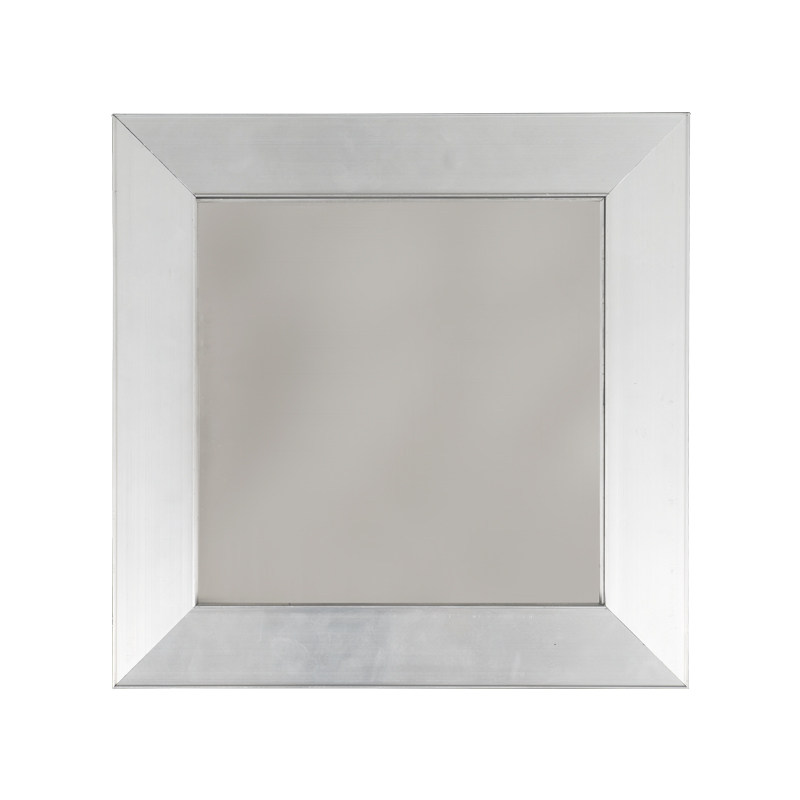 SA-DP011 マンホール蓋