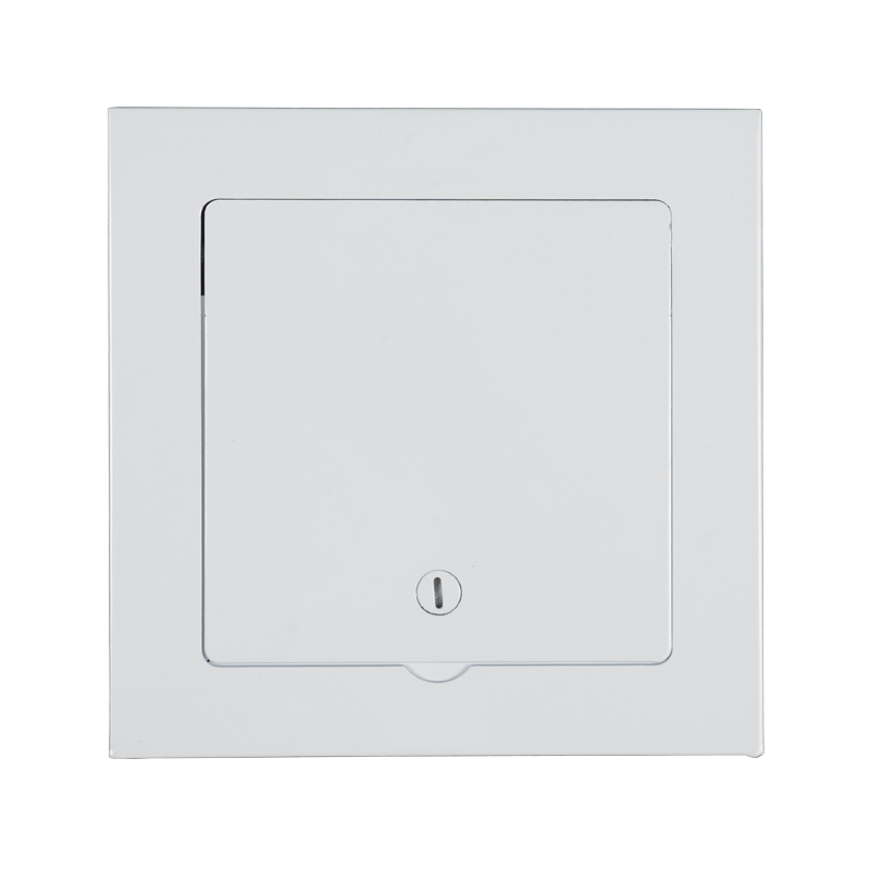 SS-AP240SA スチール製アクセスパネル