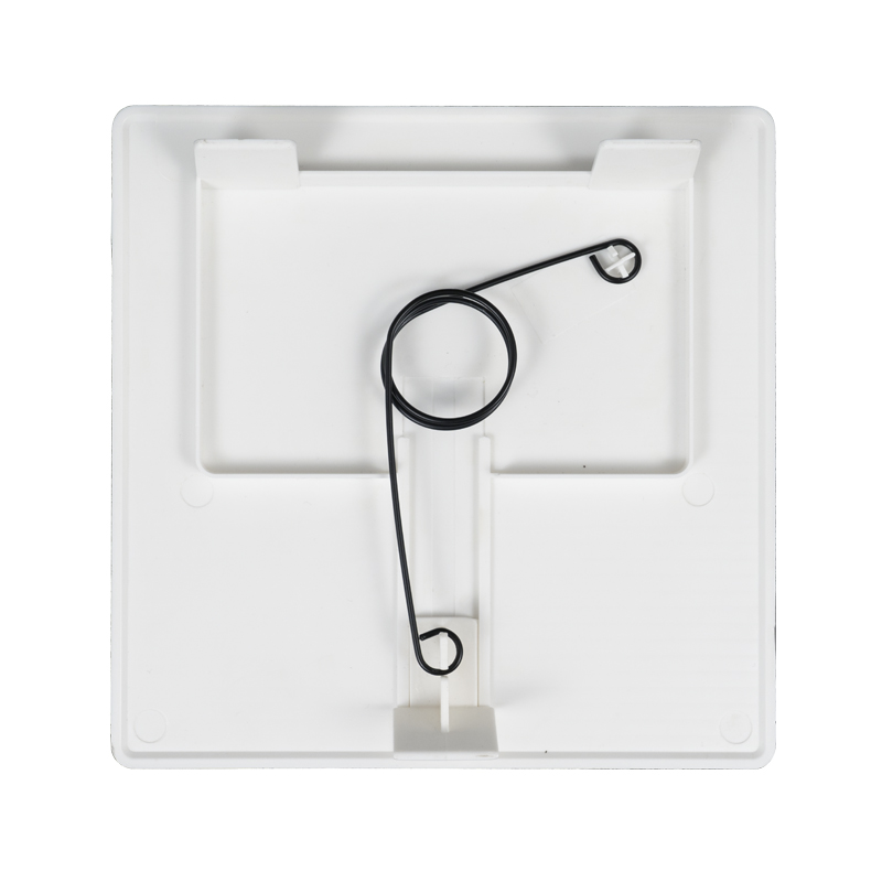 SP-AP003 プラスチックアクセスパネル