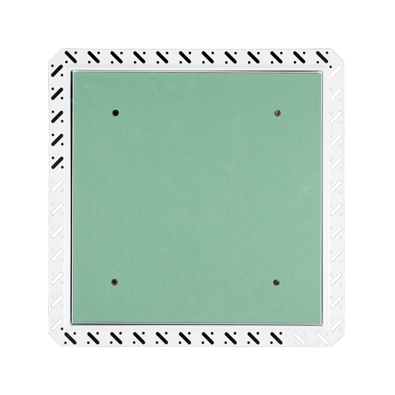 SS-AP260 スチール製アクセスパネル