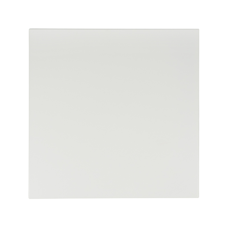 SS-MT002-15 スチール製アクセス パネル