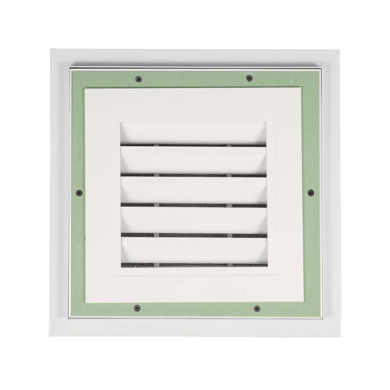 SA-AP339PB アルミアクセスパネル