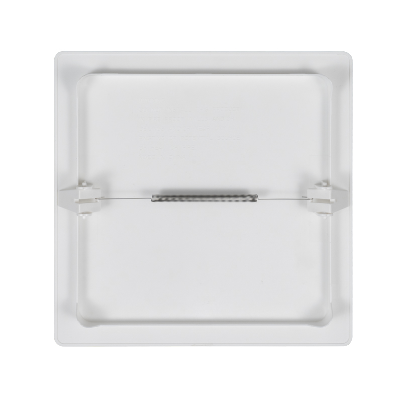 SP-AP002 プラスチックアクセスパネル