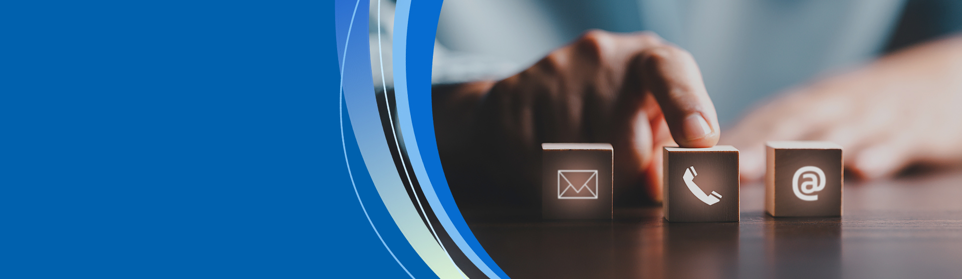 浙江順世智能科技有限公司