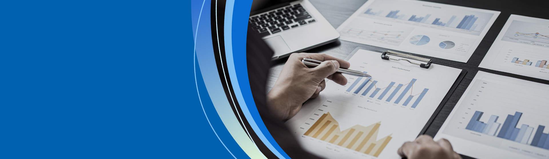 浙江順世智能科技有限公司