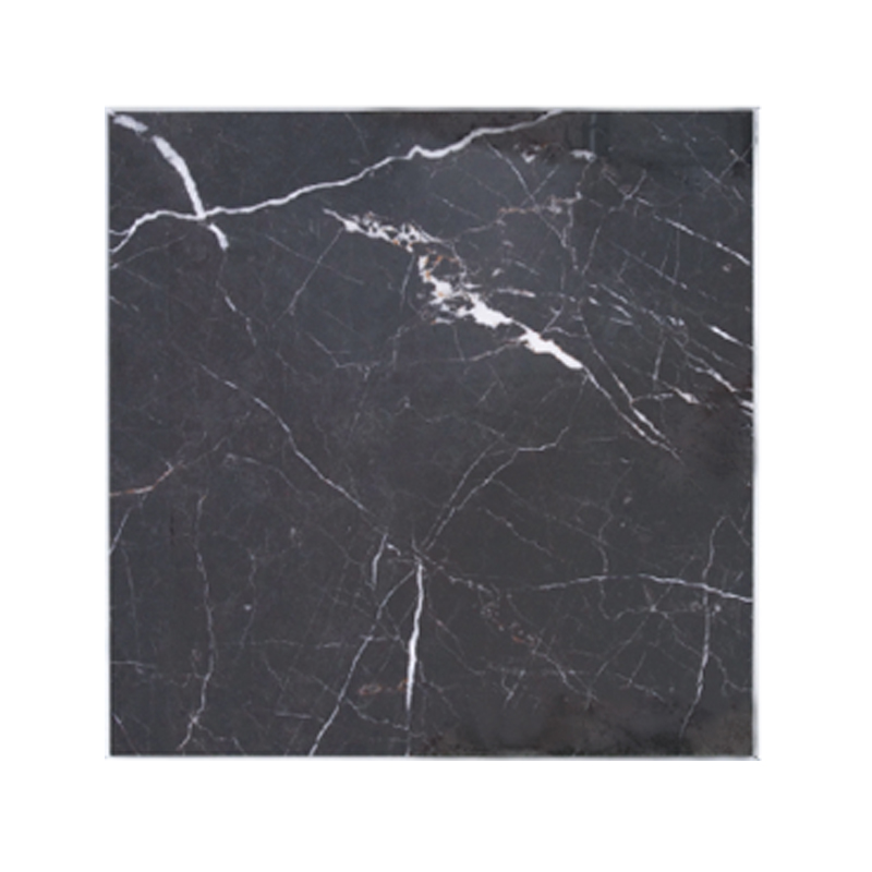 SS-AP510 セラミック アクセス パネル (セラミックなし)