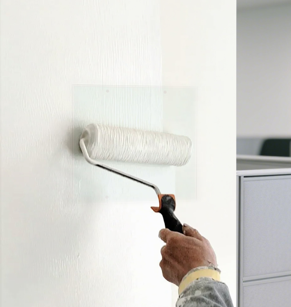 中東市場 Access Panel