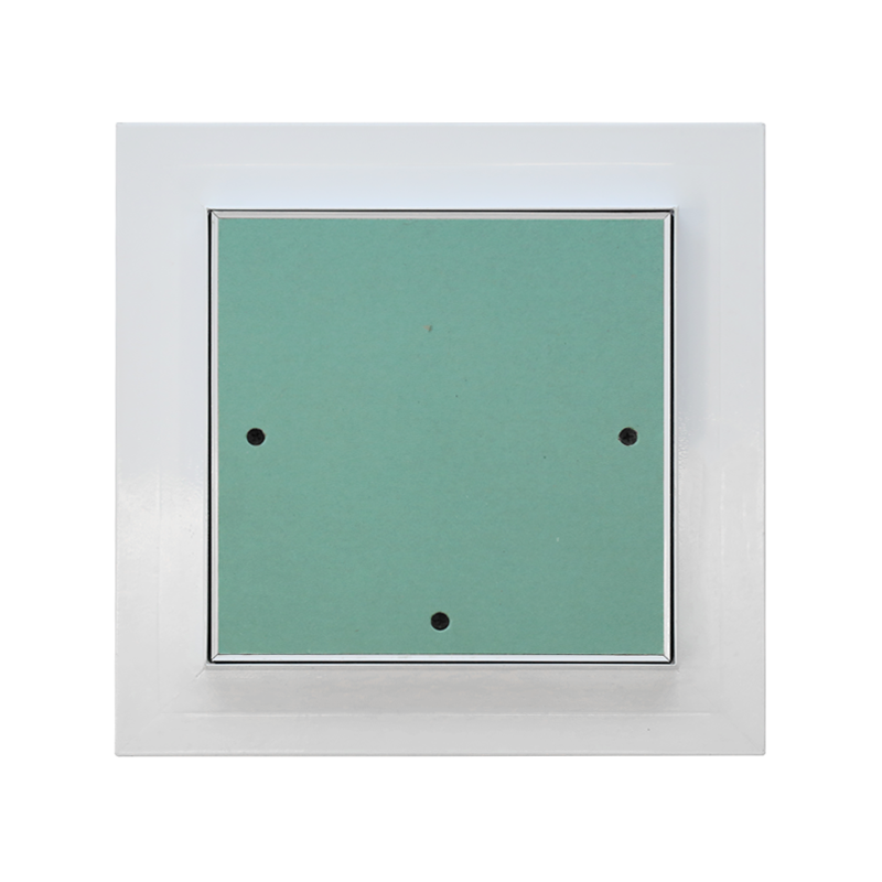 アクセスパネルの製品分類(2)