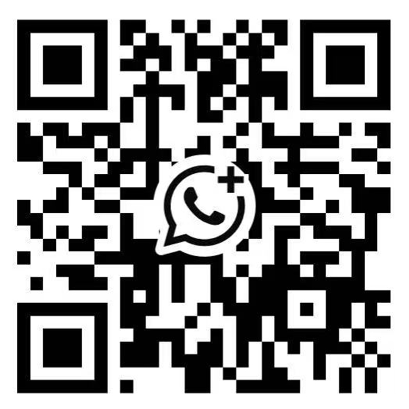 浙江順世智能科技有限公司