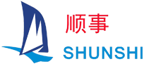 浙江俊士インテリジェントテクノロジー株式会社