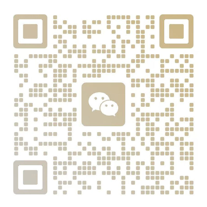 浙江順世智能科技有限公司